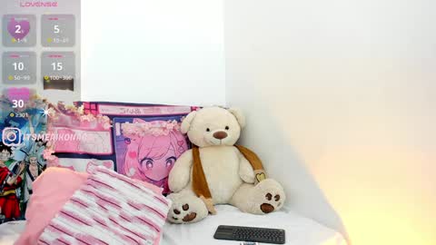 Snapshot of aikonara chatting on 12-08-24, 05:01 aikonara online show from 12-08-24, 05:01