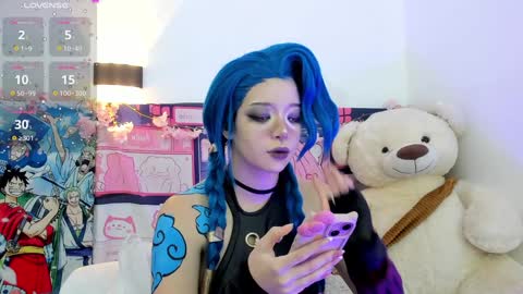 Snapshot of aikonara chatting on 01-04-25, 01:10 aikonara online show from 01-04-25, 01:10