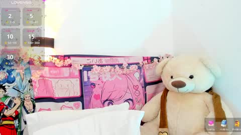 Snapshot of aikonara chatting on 01-08-25, 12:26 aikonara online show from 01-08-25, 12:26