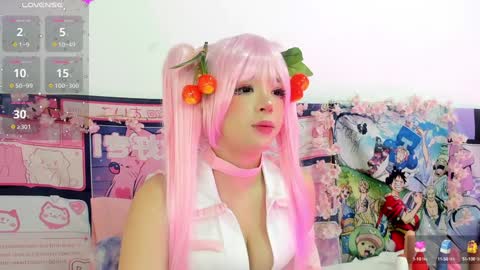 Snapshot of aikonara chatting on 01-09-25, 01:02 aikonara online show from 01-09-25, 01:02