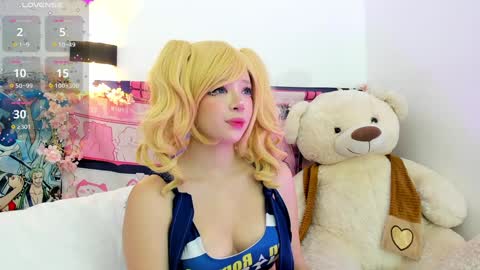 Snapshot of aikonara chatting on 01-12-25, 06:05 aikonara online show from 01-12-25, 06:05