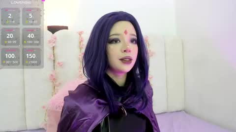 Snapshot of aikonara chatting on 02-12-25, 01:27 aikonara online show from 02-12-25, 01:27