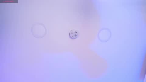 ailanacortes online show from 11-19-25, 11:54