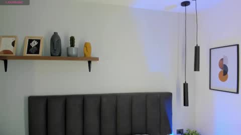 ailanacortes online show from 11-26-25, 11:33