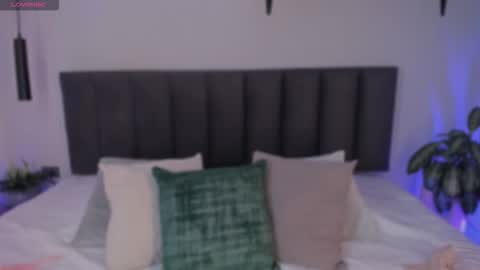 ailanacortes online show from 02-24-26, 12:14