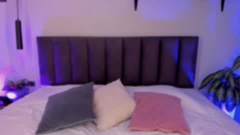 ailanacortes online show from 03-13-26, 12:01