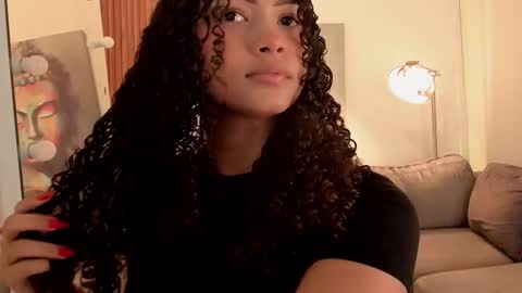 Snapshot of ailann_ chatting on 02-02-26, 07:45 Alisson online show from 02-02-26, 07:45