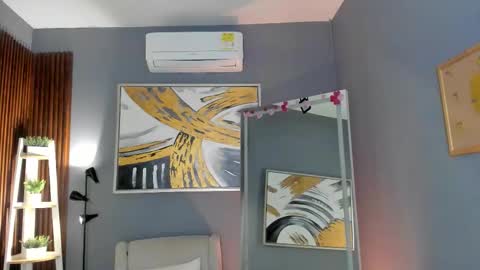 Snapshot of ailann_ chatting on 02-26-26, 07:35 Alisson online show from 02-26-26, 07:35