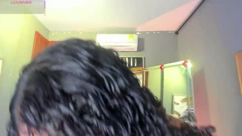 Alisson online show from 04-01-26, 07:44