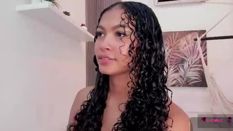 Alisson online show from 07-15-26, 07:41
