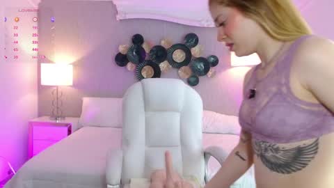 Snapshot of ailee_pons chatting on 05-15-26, 12:12 ailee_pons online show from 05-15-26, 12:12