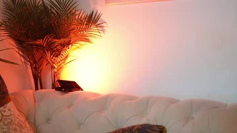  Aileen  online show from 04-15-26, 08:42