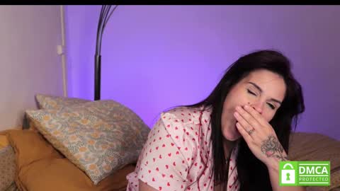 123 online show from 03-01-25, 02:04