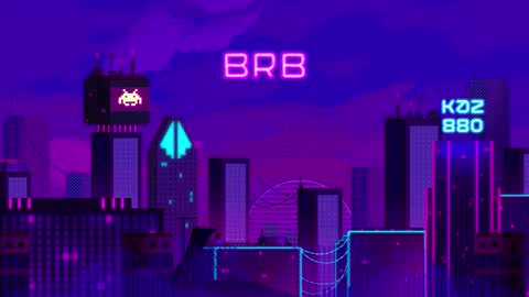 Snapshot of ailey_chao chatting on 09-15-25, 04:12 Ailey online show from 09-15-25, 04:12