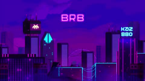 Snapshot of ailey_chao chatting on 09-28-25, 04:18 Ailey online show from 09-28-25, 04:18