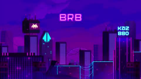 Snapshot of ailey_chao chatting on 10-14-25, 03:18 Ailey online show from 10-14-25, 03:18