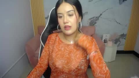 ailyn_ch1 online show from 06-03-26, 08:14