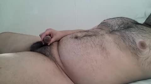 Snapshot of aim96 chatting on 09-28-25, 07:03 aim96 online show from 09-28-25, 07:03