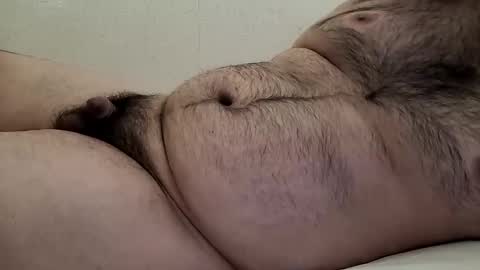 Snapshot of aim96 chatting on 11-04-25, 11:59 aim96 online show from 11-04-25, 11:59