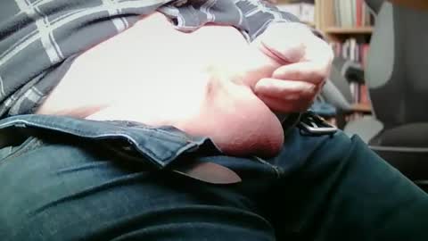 Snapshot of aime_sucer chatting on 03-26-26, 02:00 aime_sucer online show from 03-26-26, 02:00