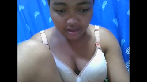 aimealdy online show from 10-29-25, 07:15