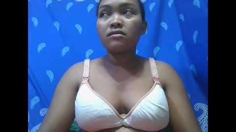 aimealdy online show from 12-21-25, 06:42