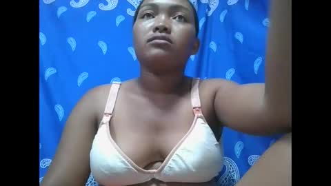 aimealdy online show from 01-07-26, 07:33