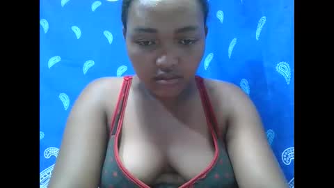 aimealdy online show from 01-10-26, 03:47