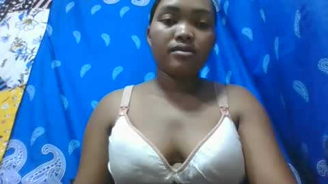 aimealdy online show from 02-19-26, 08:43