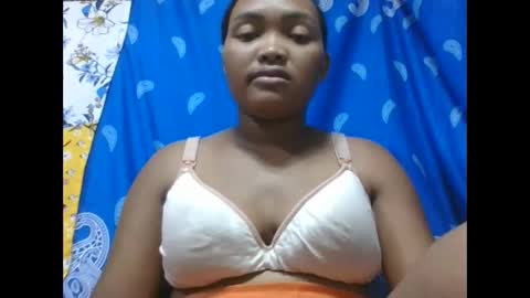 aimealdy online show from 02-20-26, 10:16