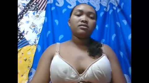 aimealdy online show from 03-06-26, 04:25