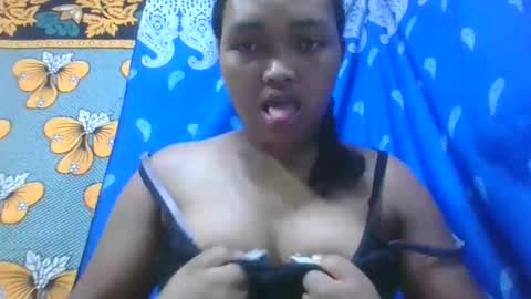 aimealdy online show from 03-29-26, 08:09