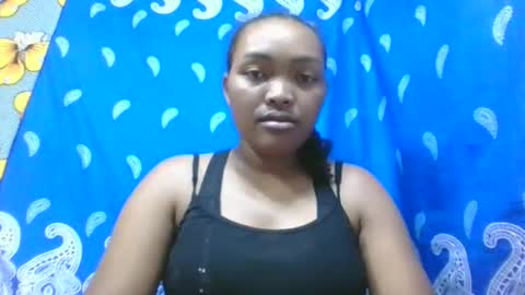 aimealdy online show from 04-09-26, 07:58