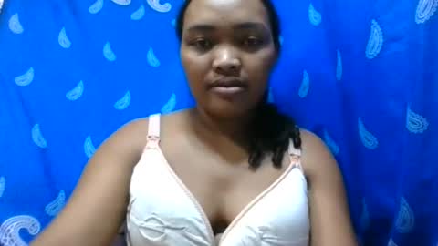 aimealdy online show from 06-13-26, 03:10