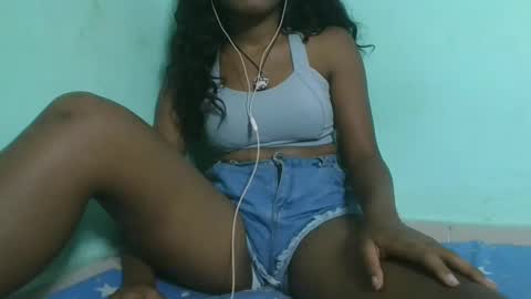 aimeamour online show from 01-26-25, 03:14