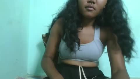 aimeamour online show from 01-30-25, 06:10