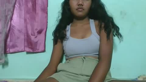 aimeamour online show from 02-02-25, 04:54