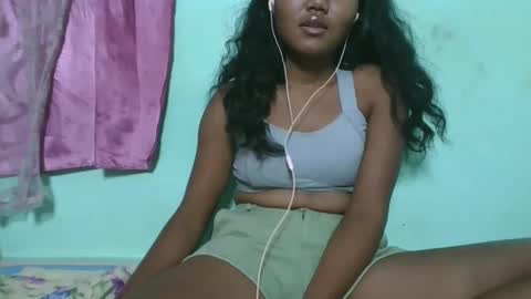 aimeamour online show from 02-02-25, 07:57