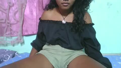 aimeamour online show from 02-04-25, 05:53