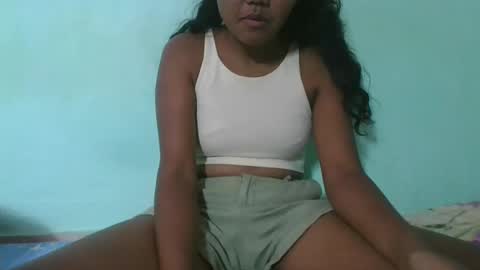 aimeamour online show from 02-09-25, 07:27