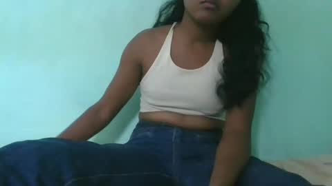 aimeamour online show from 02-09-25, 06:16