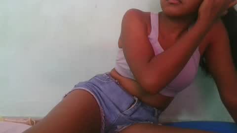 aimeamour online show from 02-25-25, 06:58