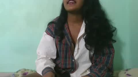 aimeamour online show from 02-28-25, 07:37