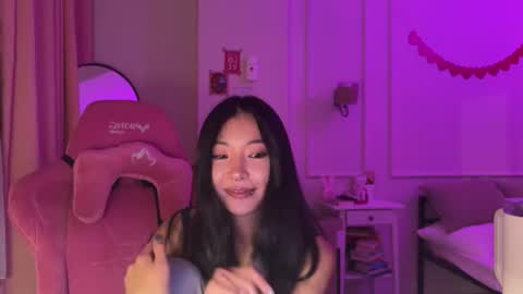 Aime  online show from 01-10-26, 06:31