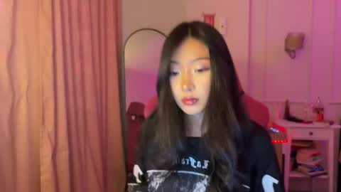 Aime  online show from 02-01-26, 05:50