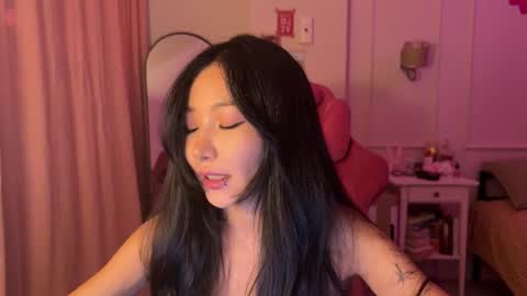 Aime  online show from 02-20-26, 06:26