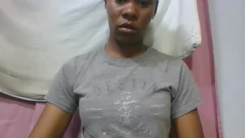 aimee982179 online show from 03-14-26, 06:19