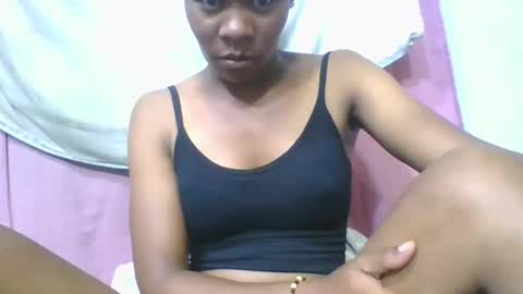 aimee982179 online show from 03-14-26, 06:35