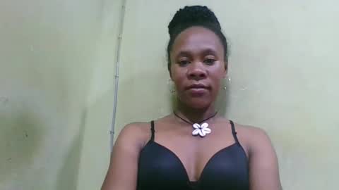 aimee982179 online show from 04-22-26, 06:42