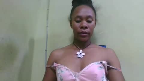 aimee982179 online show from 04-24-26, 04:37